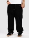 Empyre Loose Fit Sk8 Jeans