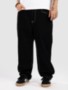 blk contras