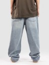 Empyre Loose Fit Sk8 Jeans
