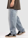 Empyre Loose Fit Sk8 Jeans