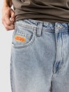 Empyre Loose Fit Sk8 Jeans