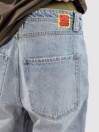 Empyre Loose Fit Sk8 Jeans