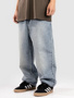 ollie lt bl