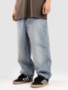 ollie lt bl