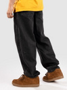 Empyre Loose Fit Sk8 Jeans