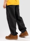 Empyre Loose Fit Sk8 Džíny