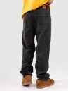 Empyre Loose Fit Sk8 Jeans