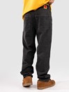 Empyre Loose Fit Sk8 Džíny