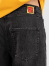 Empyre Loose Fit Sk8 Jeans