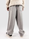 Ninth Hall Oversized Pantalon de survêtement