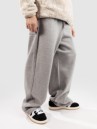 Ninth Hall Oversized Sweatpants