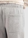 Ninth Hall Oversized Pantalon de survêtement