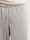 Ninth Hall Oversized Pantalon de survêtement