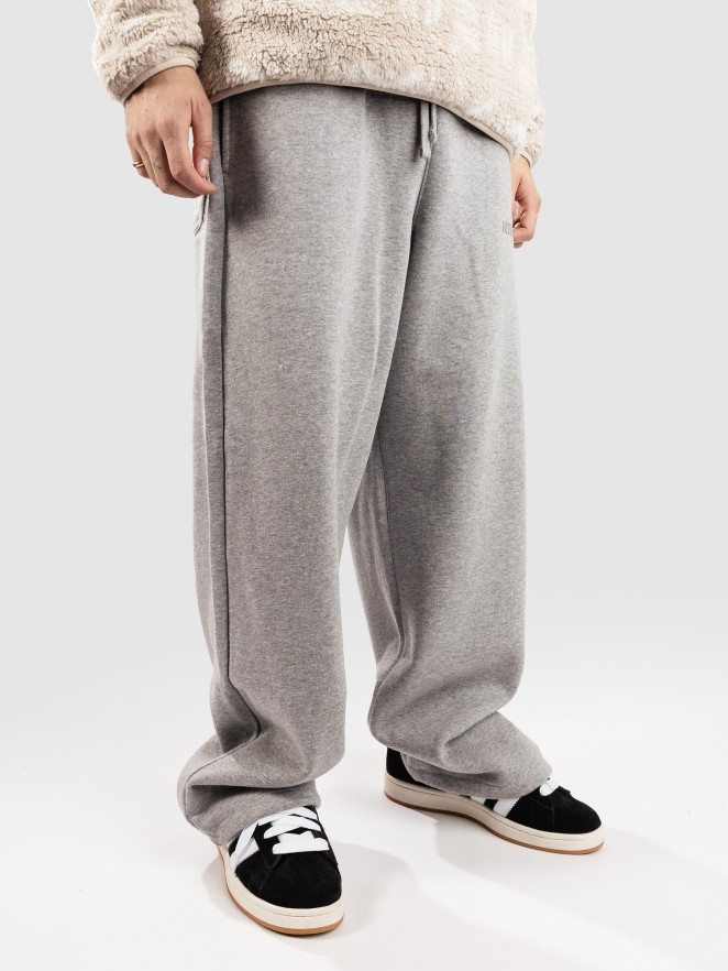 Ninth Hall Oversized Pantalon de survêtement