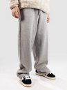 Ninth Hall Oversized Sweatpants