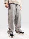 Ninth Hall Oversized Sweatpants