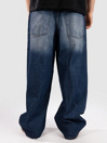 Empyre Sk8 Ultra Wide Jeans