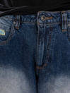 Empyre Sk8 Ultra Wide Jeans