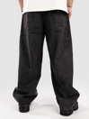 Empyre Sk8 Ultra Wide Jeans