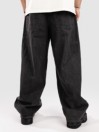 Empyre Sk8 Ultra Wide Jeans