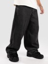 Empyre Sk8 Ultra Wide Jeans
