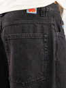 Empyre Sk8 Ultra Wide Jeans