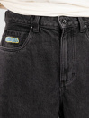 Empyre Sk8 Ultra Wide Jeans