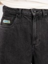 Empyre Sk8 Ultra Wide Jeans