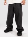 Empyre Sk8 Ultra Wide Jeans