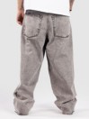 Empyre Sk8 Ultra Wide Jeans