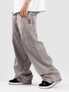 Empyre Sk8 Ultra Wide Jeans
