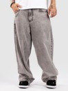 Empyre Sk8 Ultra Wide Jeans