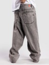 Empyre Sk8 Ultra Wide Jeans