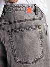 Empyre Sk8 Ultra Wide Jeans