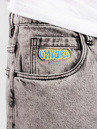 Empyre Sk8 Ultra Wide Jeans