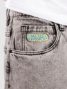 Empyre Sk8 Ultra Wide Jeans