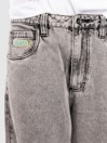 Empyre Sk8 Ultra Wide Jeans