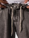 Empyre Sk8 Ultra Wide Jeans