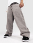 scramble grey