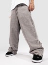 Empyre Sk8 Ultra Wide Jeans