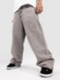 scramble grey