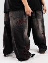 Vitriol Void Shadows Jeans