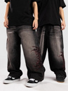 Vitriol Void Shadows Jeans