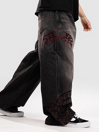 Vitriol Void Shadows Jeans