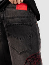 Vitriol Void Shadows Jeans