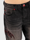 Vitriol Void Shadows Jeans