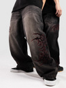 Vitriol Void Shadows Jeans