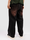 Vitriol Voided Color Jeans