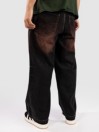 Vitriol Voided Color Jeans