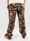 Ninth Hall Ambush Painter Pants